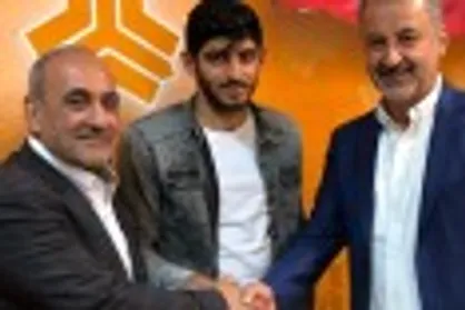 واکنش سازمان لیگ به ادعای تراکتورسازی در خصوص قرارداد با خرید جدید پرسپولیس