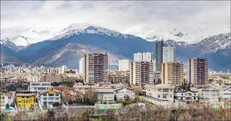 ۶۲۲ واحد مسکونی حمایتی در آذربایجان غربی طی شهریورماه افتتاح می‌شود