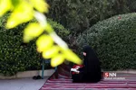 عرفه