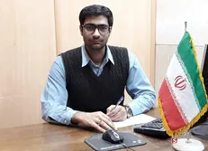 جواب هشتگ را باید با هشتگ داد!