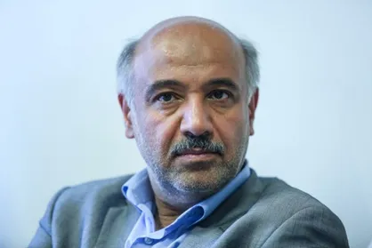 حذف یارانه بیش از ۴ میلیون یارانه بگیر غیرنیازمند/ فرار مالیاتی ۳۴ هزار میلیارد تومانی