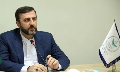 در سکوت کشور&zwnj;ها و سازمان&zwnj;های مدعی حقوق بشر رژیم صهیونیستی مرتکب جنایت جنگی و نسل&zwnj;کشی شده است
