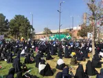 کرمان