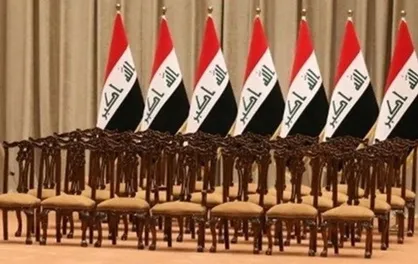 ائتلاف تازه&zwnj;تاسیس &laquo;اداره الدوله&raquo;؛ آخرین تلاش برای تشکیل دولت عراق