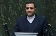عضو کمیسیون اقتصادی: ما هم لیست ابربدهکاران بانکی را منتشر می‌کنیم