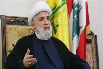 واشنگتن هیچ اعتباری در دنیا ندارد/ نقض عهد مکرر آمریکایی&zwnj;ها