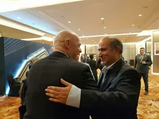 فیفا: ایران با حضور زنان در ورزشگاه‌ها برای بازی‌های انتخابی جام جهانی قطر موافقت کرده است