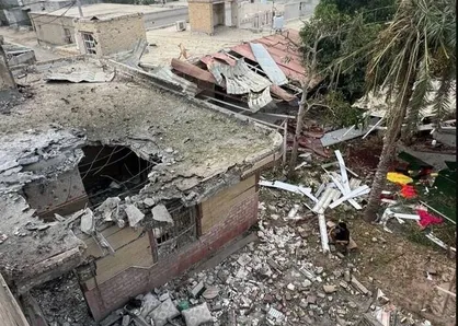 عروسی&zwnj;ها با این دست ها به عزا تبدیل می شوند+فیلم