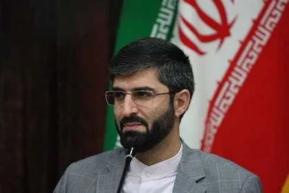 آماده&zwnj;باش ناوگان اتوبوسرانی تهران برای آغاز سال تحصیلی