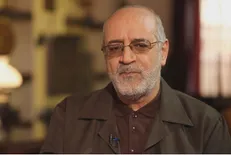 ادای احترام کارگردانان به «جمال شورجه»