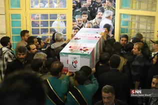 دثص