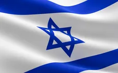 واکنش وزیر صهیونیست به ترور دانشمند موشکی سوریه