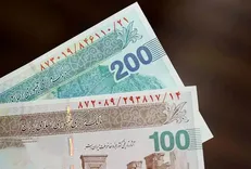 از ریال تا قران و حذف چهار صفر