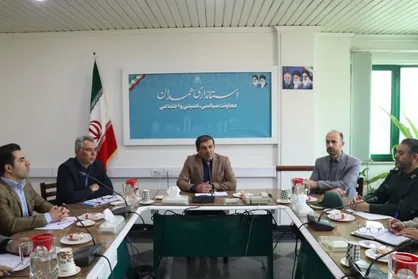 استخر&zwnj;های آموزش و پرورش همدان پس از ۲ سال تعطیلی بازگشایی شد