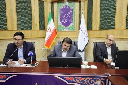 مدیریت کالا&zwnj;های اساسی می&zwnj;تواند به امنیت غذایی جامعه کمک کند