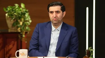 جزئیات طرح جدید ۷ روزه مذاکراتی از زبان عضو کمیته رسانه ای تیم مذاکره کننده + فیلم