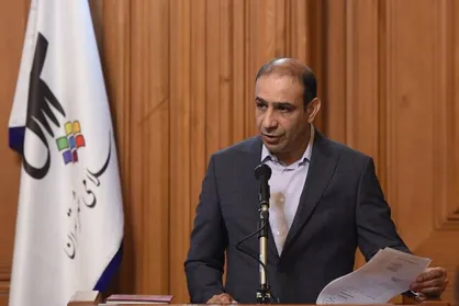 شهرداری به مکاتبات نظارتی شورا پاسخگو نیست