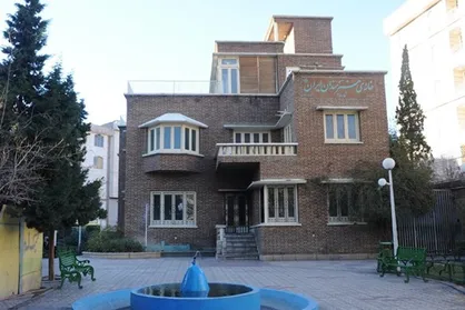 "خانه هنرمندان ۲" تخلیه شد/ رونمایی از "خانه معمار" بزودی