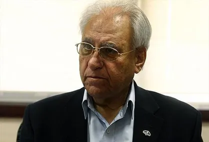 هنرستان&zwnj;سازی جایگزین دبیرستان&zwnj;سازی می&zwnj;شود
