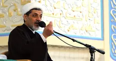 مشکل مردم در زمان بنی امیه چه بود؟ / ۱۰ عامل ریشه انحرافات در جامعه