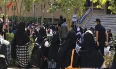 لزوم هم‌افزایی با خیّرین جهت بهبود محیط‌های دانشجویی و فرهنگی