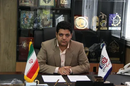 اصناف از ۴۲۰ هزار میلیارد تومان تسهیلات سهمی نداشتند