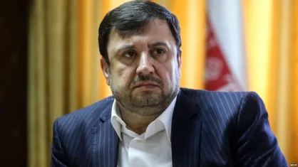 فیلم/ دبیر شورای عالی فضای مجازی: هیچ تصمیم قطعی در مورد فیلترینگ تلگرام گرفته نشده