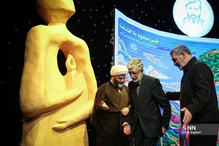 دبب