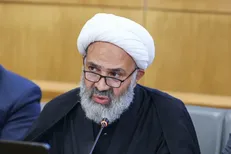 رئیس کمیسیون اصل نود: مشکلات مرز‌های شرقی برای جلوگیری از فاسد شدن کالا‌ها رفع شود