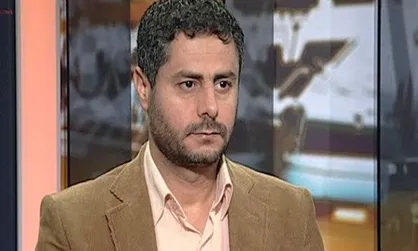 عربستان افکار عمومی خود را برای دریافت حملات جدید آماده کند