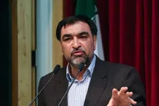 رئیس دیوان محاسبات به فراکسیون شفافیت مجلس می‌رود