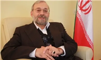ایران دیگر الزام حقوقی و قانونی برای رعایت برجام ندارد/ سیستم&zwnj;های نظارت آژانس موقتا تعلیق شود