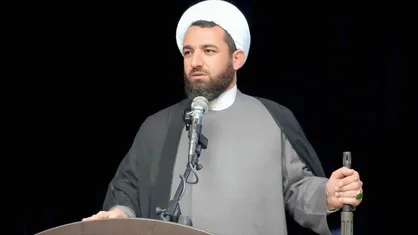 دشمن در ۹۵ درصد اهداف خود ناکام مانده است