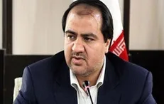 عدم رعایت واریز درآمد‌ها به خزانه واحد از سوی برخی مجموعه‌ها