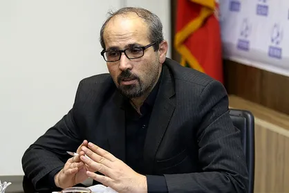مقاومت کارفرمایان برای افزایش مزد کارگران