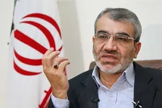 رسیدگی به تخلفات نمایندگان بر عهده هیات نظارت مجلس است