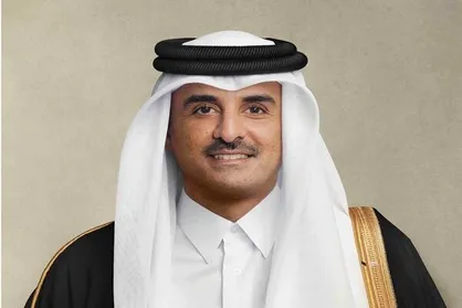 نباید به محکومیت اکتفا کنیم/ اقدامات بازدارنده ضروری است