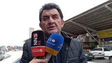 جهش صادرات فرآورده‌های دامی البرز به ۱۶ کشور جهان/ از صدور خاویار تا پولت تخم‌گذار در سال ۱۴۰۴