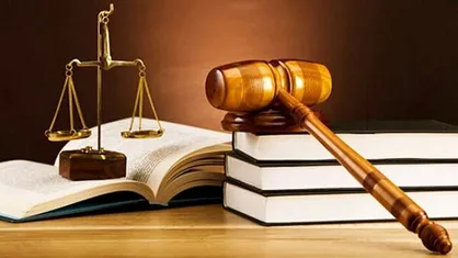 آغاز اقدامات قضایی برای شناسایی و ضبط اموال همکاران رژیم صهیونیستی در یزد