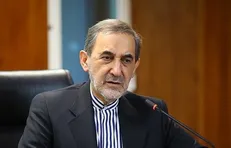 ولایتی: «معامله قرن» هرگز به سرانجام نخواهد رسید