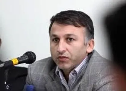 موسوی: شیوه خرید بلیت قطار برای اتباع خارجی تغییر یافت/ ضرورت ارائه پاسپورت یا کارت تردد&zwnj;