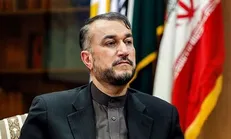آمریکایی‌ها گام‌هایی در جهت دادن تضمین به ما برداشته‌اند