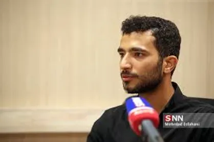 نمازجمعه لواسان و امام&zwnj;جمعه این شهر باید در کشور الگو شوند / در مقابل طبقه مرفه رانت&zwnj;خوار می&zwnj;ایستیم