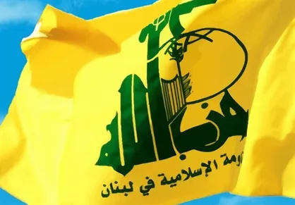 اعتراف افسر صهیونیست به توانمندی دفاعی مقاومت لبنان