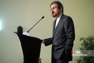 قاسمی