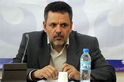 ایران به دانش فنی کیفی&zwnj;سازی نفت کوره رسید