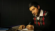 دومین جشنواره ملی چشمه؛ اکران آثار مقاومت از ایران تا جهان اسلام
