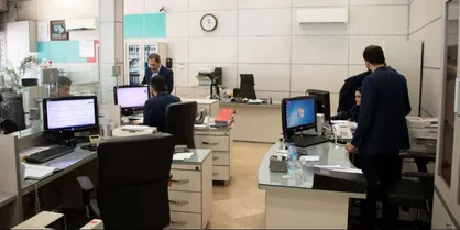 تغییر در نحوه اداره شرکت&zwnj;های صندوق بازنشستگی نفت / این بازنشستگان از کار منع شدند
