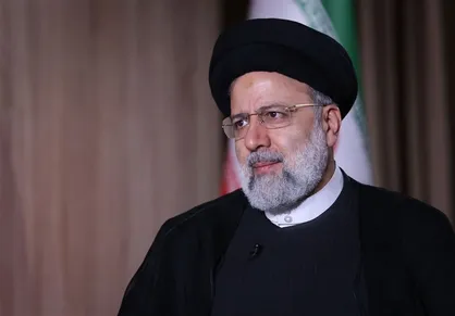 دعوت&zwnj; تشکل دانشجویی دانشگاه یاسوج از رئیس جمهور
