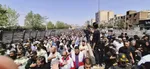ناذ